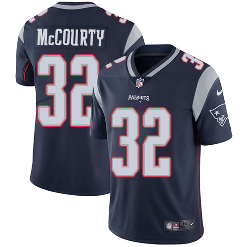 New England Patriots jerseys-077